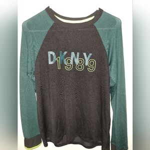 Dkny Shirt
